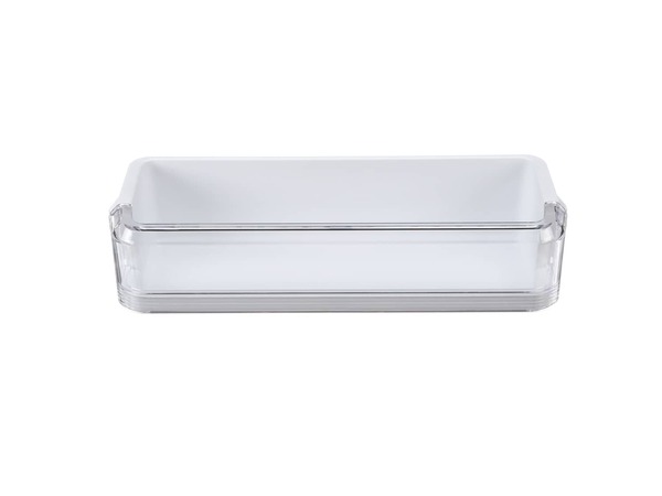 4173982-1-M-Samsung-DA97-06175F-Refrigerator Door Bin