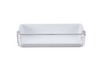 Refrigerator Door Bin – Part Number: DA97-06175F