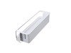 4173982-2-S-Samsung-DA97-06175F-Refrigerator Door Bin