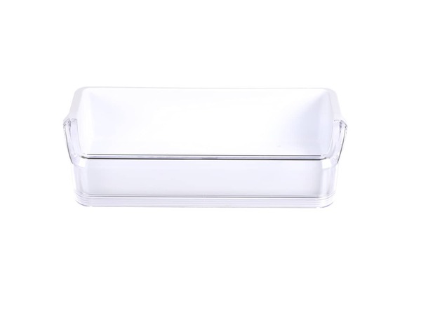 4173985-1-M-Samsung-DA97-06177C-Upper Door Bin