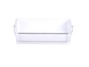 Upper Door Bin – Part Number: DA97-06177C