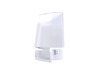 4173985-2-S-Samsung-DA97-06177C-Upper Door Bin