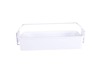 4173985-3-S-Samsung-DA97-06177C-Upper Door Bin