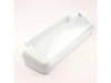 Guard Assembly – Part Number: DA97-06178A
