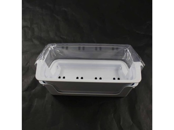 4173988-1-M-Samsung-DA97-06180D-Tilt Guard