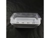 Tilt Guard – Part Number: DA97-06180D