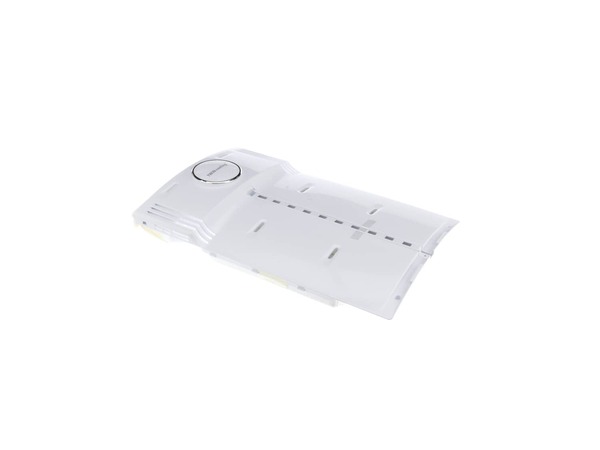 4173992-1-M-Samsung-DA97-06197B-Evaporator Cover Assembly