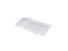 Evaporator Cover Assembly – Part Number: DA97-06197B