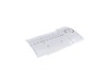 4173992-2-S-Samsung-DA97-06197B-Evaporator Cover Assembly