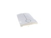 4173992-3-S-Samsung-DA97-06197B-Evaporator Cover Assembly
