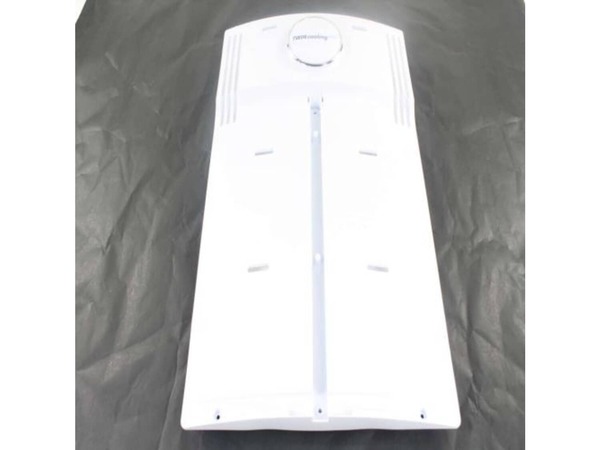 4174000-1-M-Samsung-DA97-06197K-Evaporator Cover Assembly