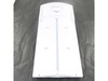 Evaporator Cover Assembly – Part Number: DA97-06197K