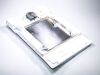 4174000-2-S-Samsung-DA97-06197K-Evaporator Cover Assembly