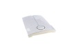 4174003-3-S-Samsung-DA97-06197N-Evaporator Cover Assembly