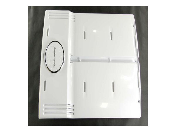 4174005-1-M-Samsung-DA97-06197Q-Evaporator Cover Assembly