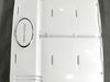 4174005-2-S-Samsung-DA97-06197Q-Evaporator Cover Assembly