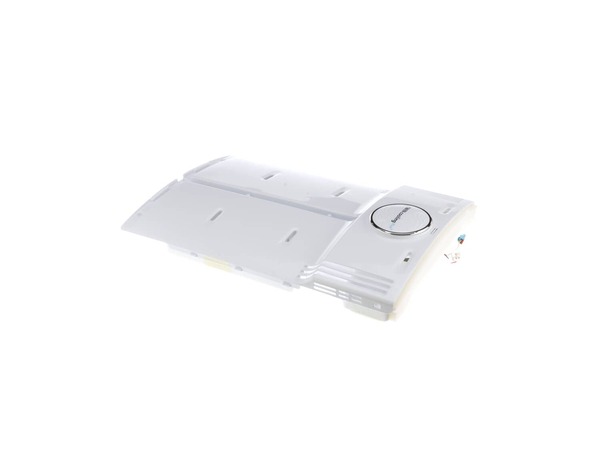 4174007-1-M-Samsung-DA97-06197S-Evaporator Fan Motor Cover