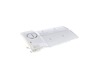 4174007-2-S-Samsung-DA97-06197S-Evaporator Fan Motor Cover