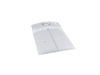 4174007-3-S-Samsung-DA97-06197S-Evaporator Fan Motor Cover