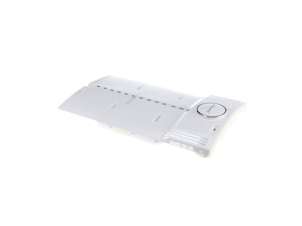 4174011-1-M-Samsung-DA97-06198E-Evaporator Cover Assembly