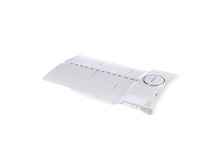 Evaporator Cover Assembly – Part Number: DA97-06198E