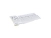 4174011-2-S-Samsung-DA97-06198E-Evaporator Cover Assembly