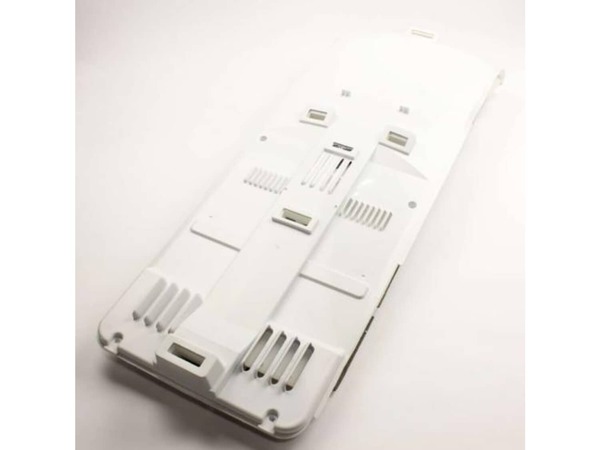 4174022-1-M-Samsung-DA97-06201Q-Evaporator Cover