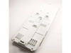 Evaporator Cover – Part Number: DA97-06201Q