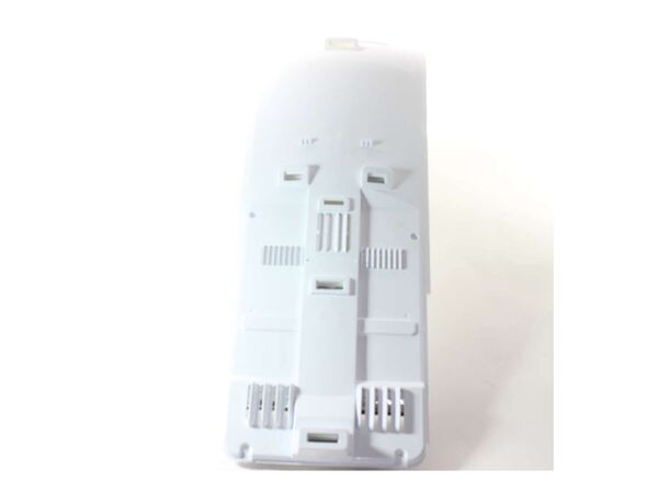 4174024-1-M-Samsung-DA97-06201T-Assembly COVER EVAP-FRE;A-TO