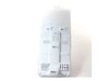 Assembly COVER EVAP-FRE;A-TO – Part Number: DA97-06201T