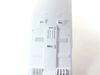 4174024-2-S-Samsung-DA97-06201T-Assembly COVER EVAP-FRE;A-TO
