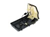 Water Drain Tray Assembly – Part Number: DA97-06206B