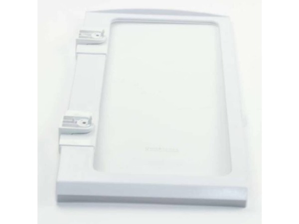 4174045-1-M-Samsung-DA97-06239A-Insert Shelf Assembly
