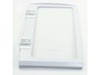 Insert Shelf Assembly – Part Number: DA97-06239A