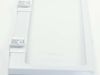 4174045-2-S-Samsung-DA97-06239A-Insert Shelf Assembly
