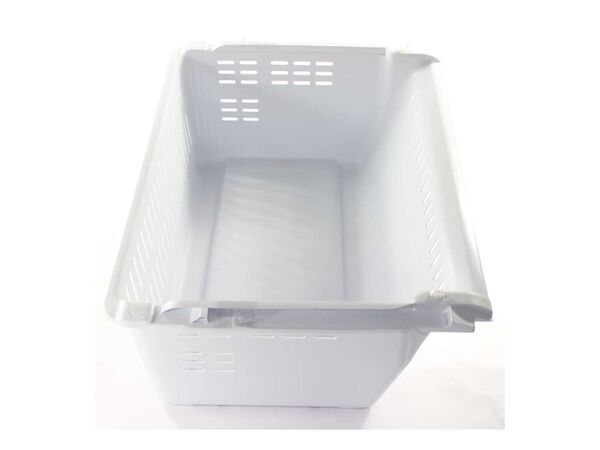 4174071-1-M-Samsung-DA97-06258C-Drawer Box Tray Assembly