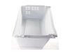 Drawer Box Tray Assembly – Part Number: DA97-06258C