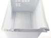 4174071-2-S-Samsung-DA97-06258C-Drawer Box Tray Assembly