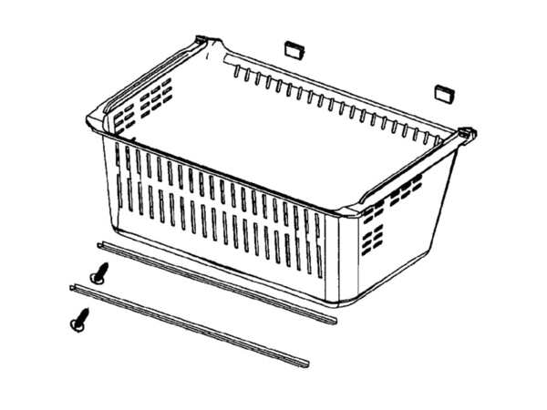 4174084-1-M-Samsung-DA97-06276A-Drawer Box Tray