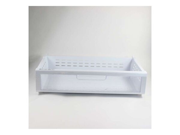 4174088-1-M-Samsung-DA97-06277A-Tray Upper