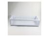Tray Upper – Part Number: DA97-06277A