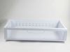 4174088-2-S-Samsung-DA97-06277A-Tray Upper