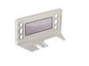 4174098-2-S-Samsung-DA97-06310B-Dispenser Cover Assembly