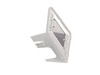 4174098-3-S-Samsung-DA97-06310B-Dispenser Cover Assembly
