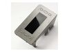 Dispenser Cover Assembly – Part Number: DA97-06311N