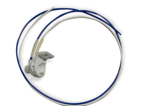 4174114-1-M-Samsung-DA97-06317A-Filter Assembly