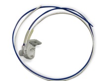 Filter Assembly – Part Number: DA97-06317A