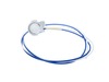 4174114-2-S-Samsung-DA97-06317A-Filter Assembly