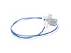 4174114-3-S-Samsung-DA97-06317A-Filter Assembly