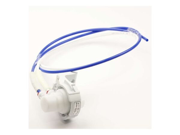 4174115-1-M-Samsung-DA97-06317C-Filter Case Assembly